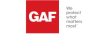 GAF 216x68