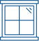 Windows icon