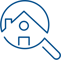 clarity icon