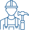 craftsman icon