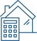 custom proposal icon