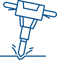 demo icon