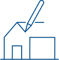 design services icon