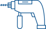 drill icon