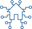 house icon