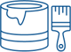 paint icon-1