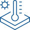 temperature icon-1