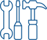 tools icon-1