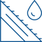 weather icon-1