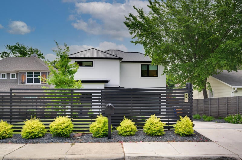 Tarrytown house 3-3