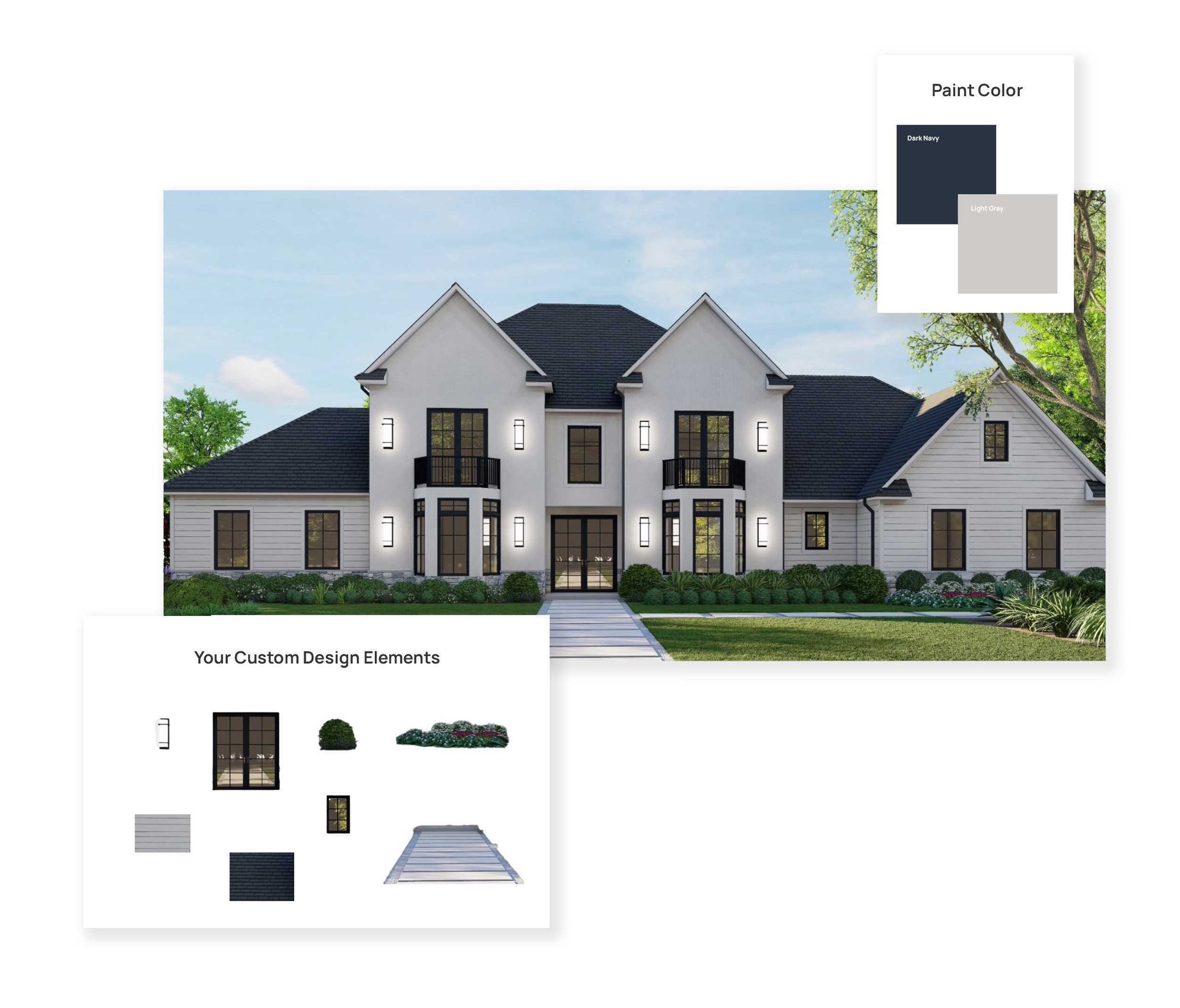 design_elements