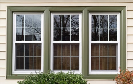 Choosing the Right Window Styles for Austin Homes: A Designer’s Guide