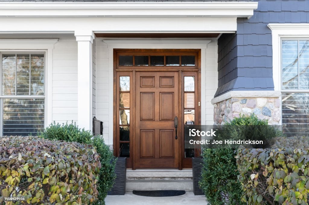 istockphoto-1456429456-1024x1024