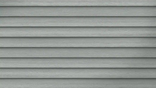 Choosing the Right Siding for Austin Homes: A Designer's Perspective...