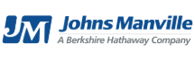 johns manville logo 216x68