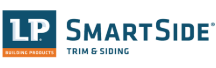 lp smartside logo 216x68