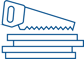 materials icon