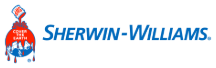sherwin williams logo 216x68