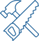tools icon