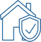 warranty icon