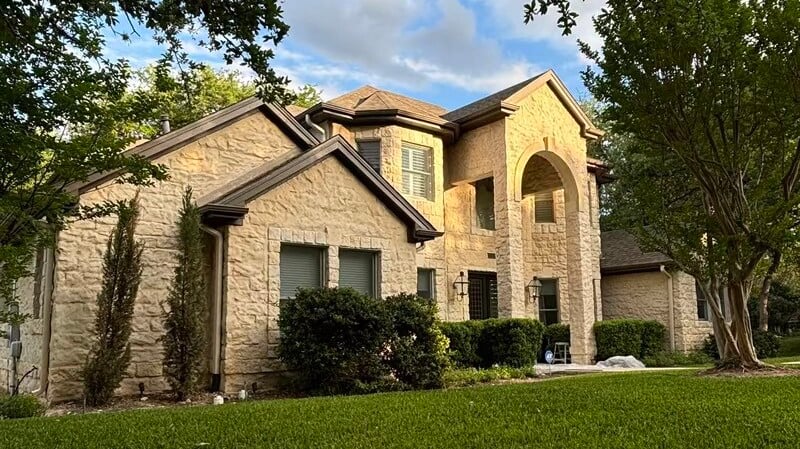 westlake home front 3