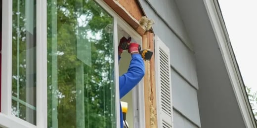 7 Signs You Need Window Replacement in Austin