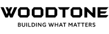 woodtone logo 216x68