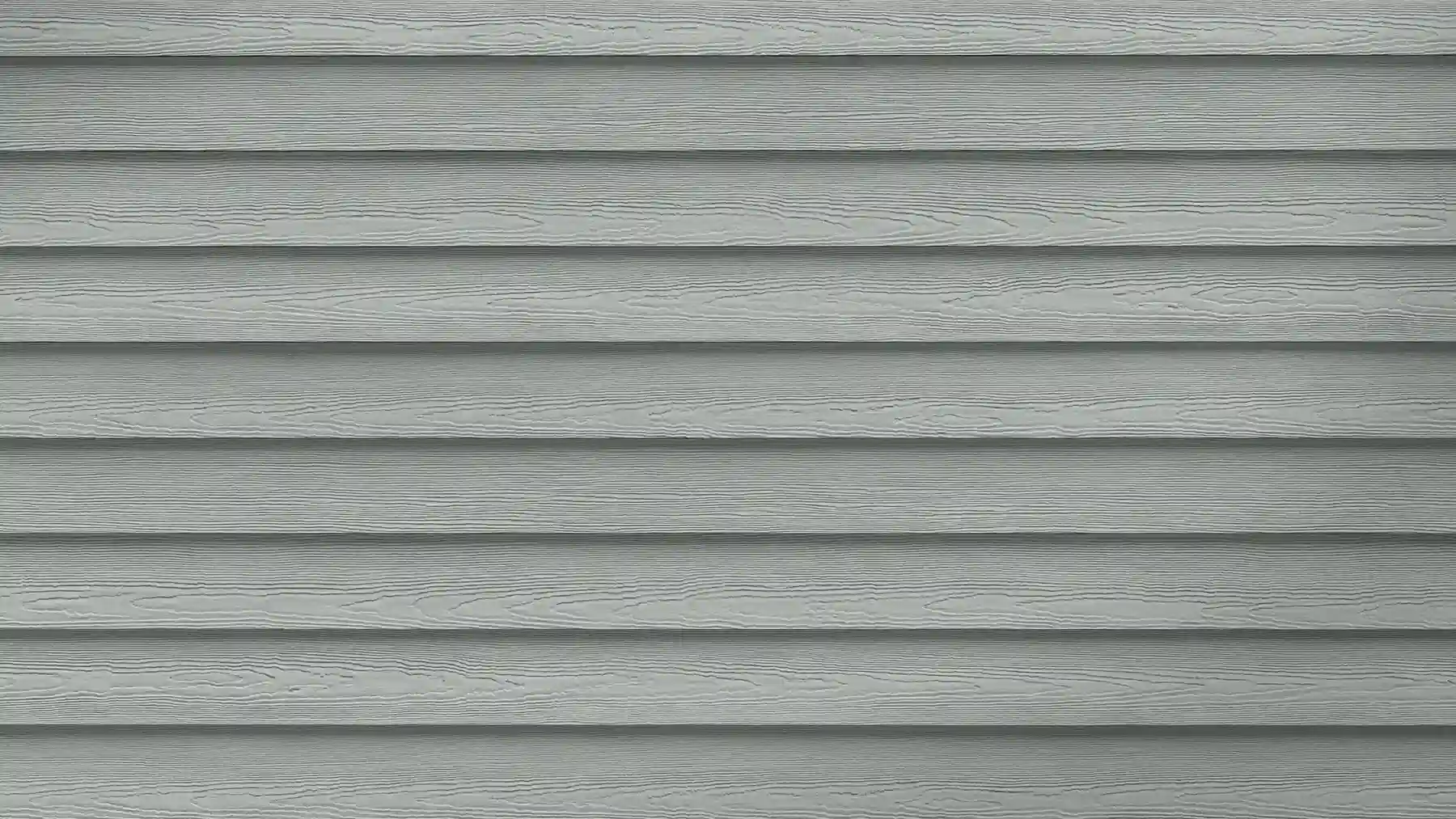 james hardie siding